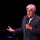 Here's the weird reason Jay Leno is thanked in the credits of <i>Mary Poppins Returns</i>